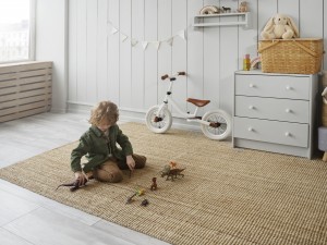 Çocuk Odalarında Asla Yapılmaması Gereken 3 Dekorasyon Hatası